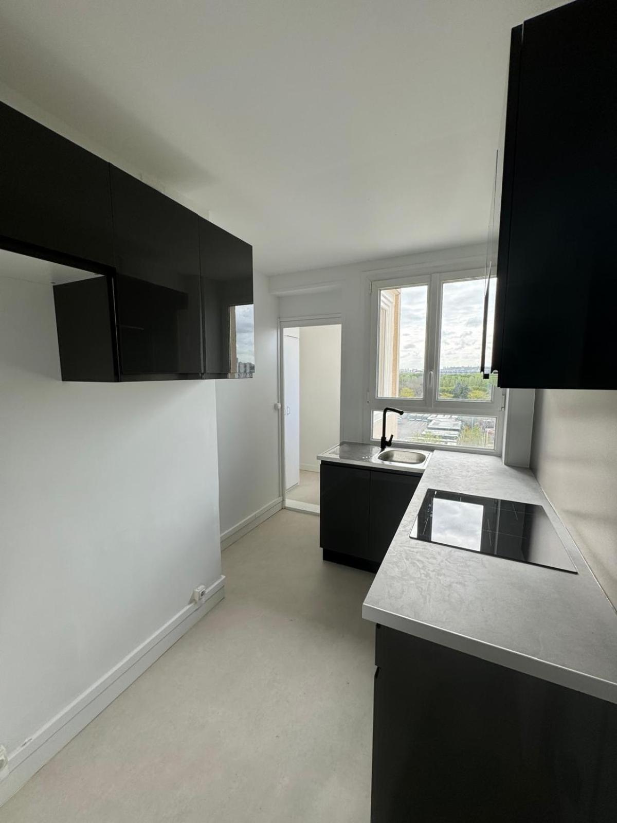 Logement Spacieux A 15Min De Paris - Free Parking - Free Wifi Пантен Екстер'єр фото
